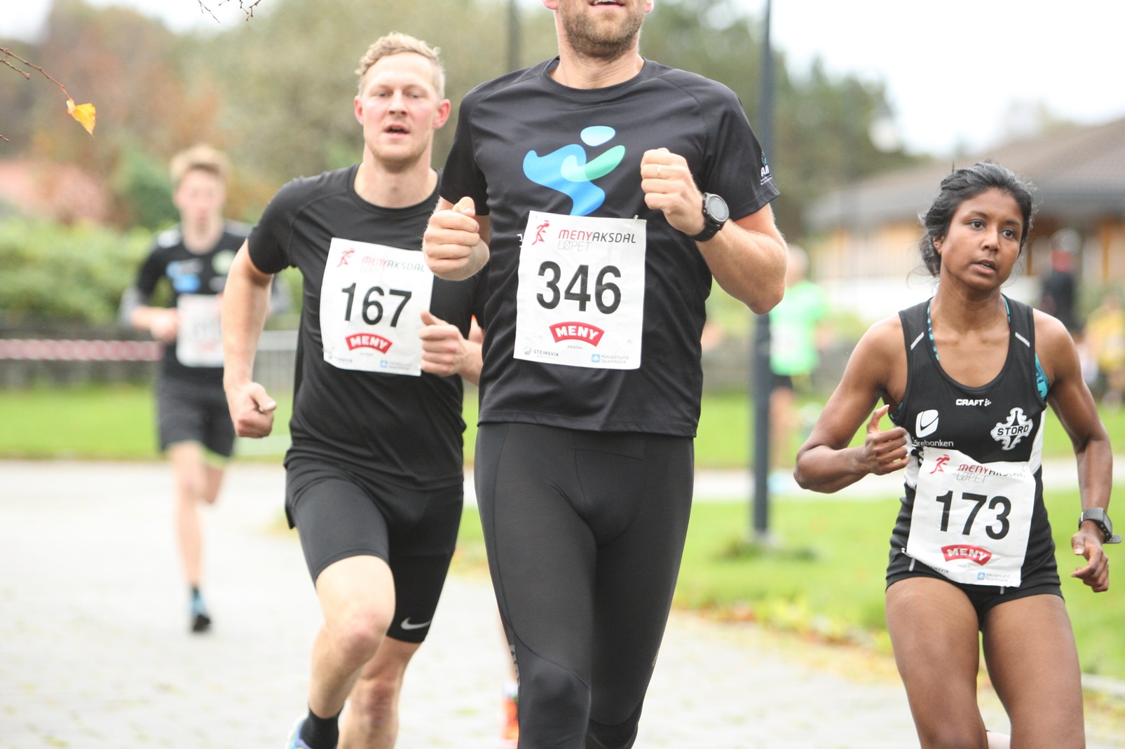 Skjermbilde 2017-09-30 kl. 13.58.46