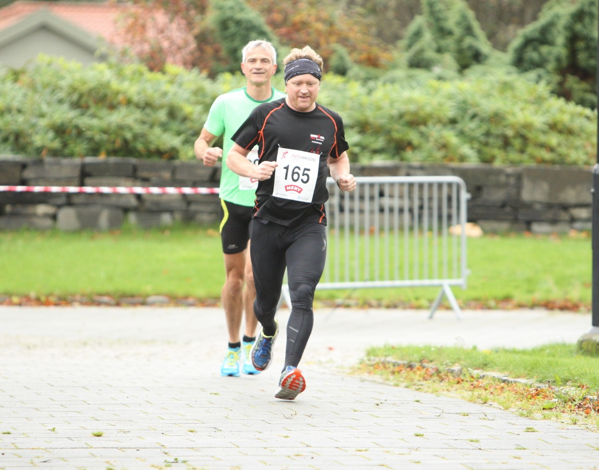 Skjermbilde 2017-09-30 kl. 13.58.54