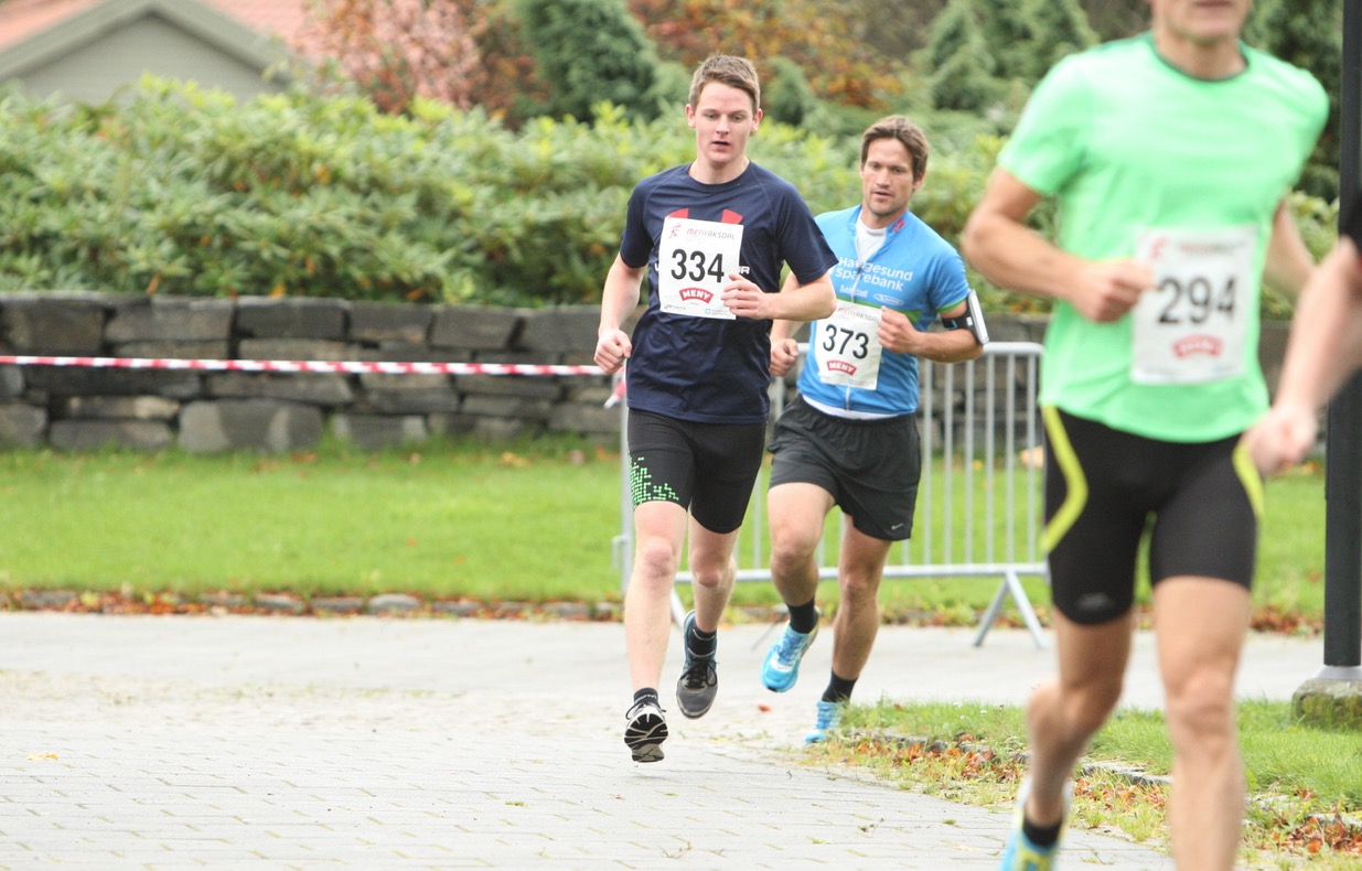 Skjermbilde 2017-09-30 kl. 13.59.00