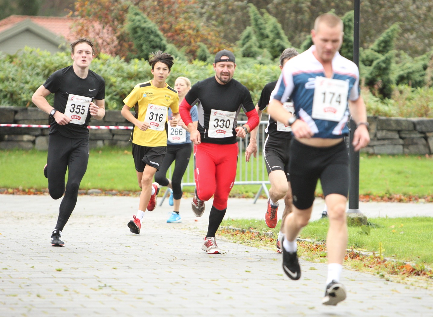 Skjermbilde 2017-09-30 kl. 13.59.10