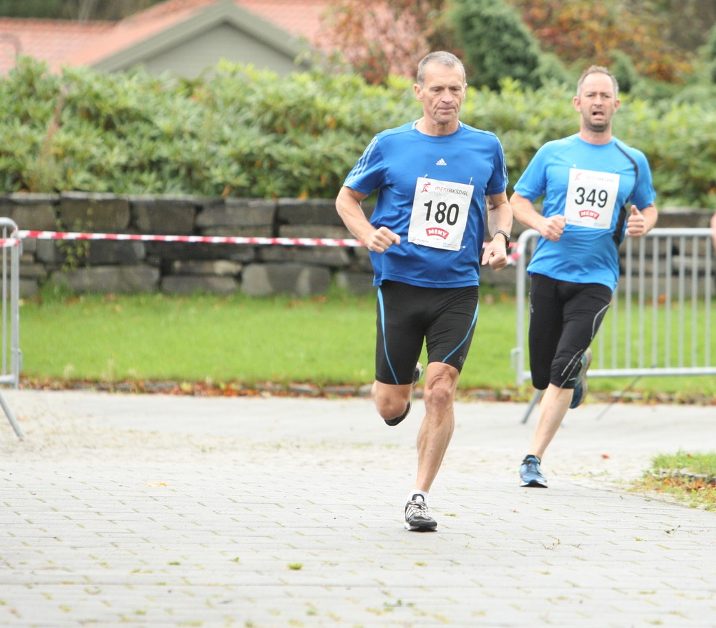 Skjermbilde 2017-09-30 kl. 13.59.23