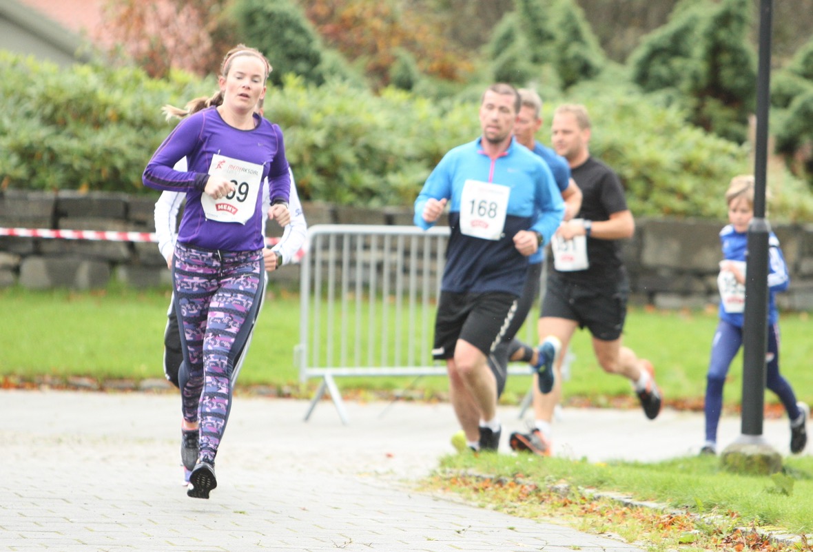 Skjermbilde 2017-09-30 kl. 13.59.29