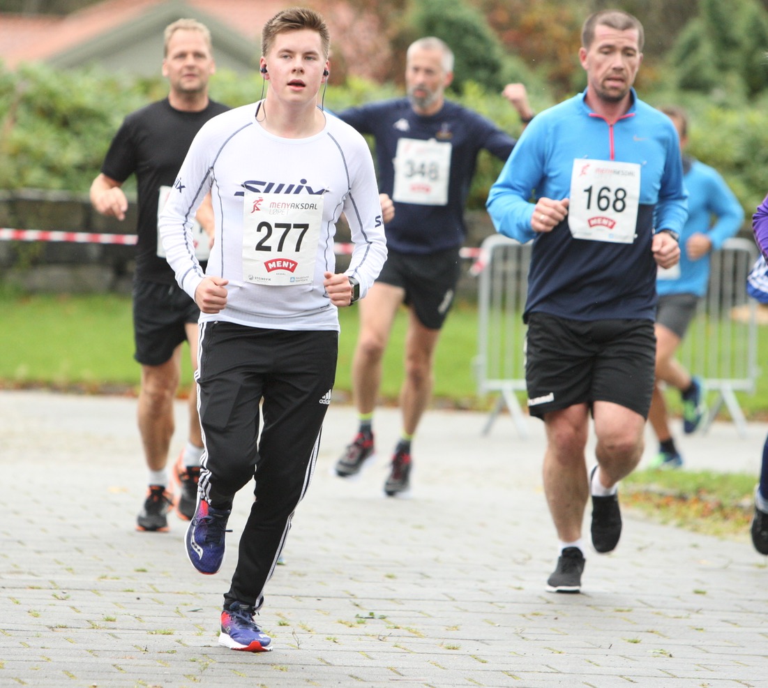 Skjermbilde 2017-09-30 kl. 13.59.35