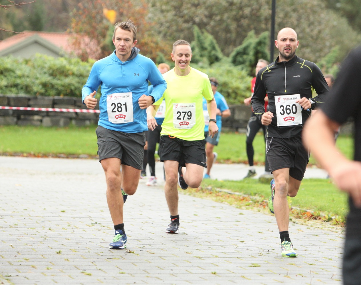 Skjermbilde 2017-09-30 kl. 13.59.44