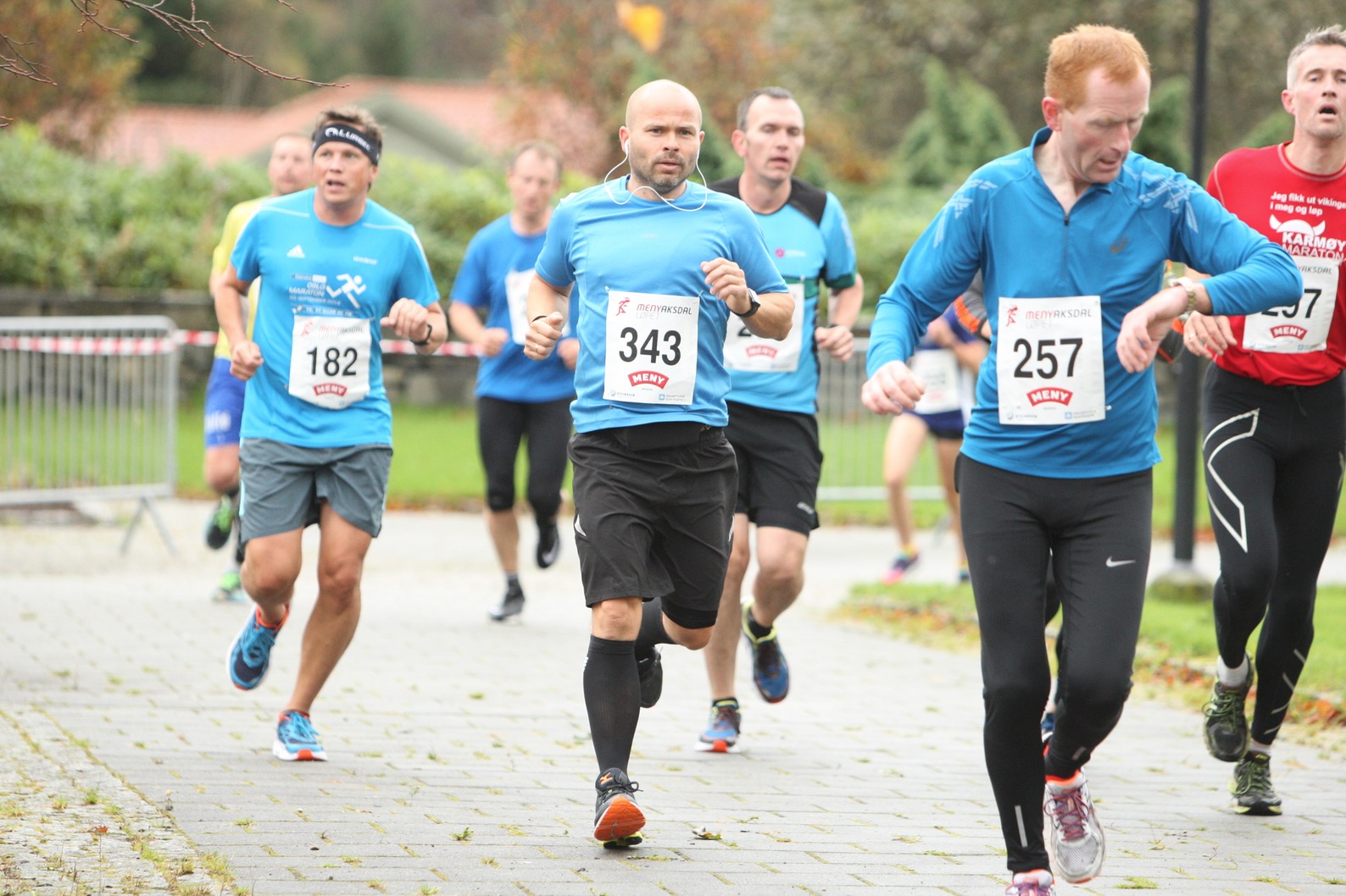 Skjermbilde 2017-09-30 kl. 13.59.55