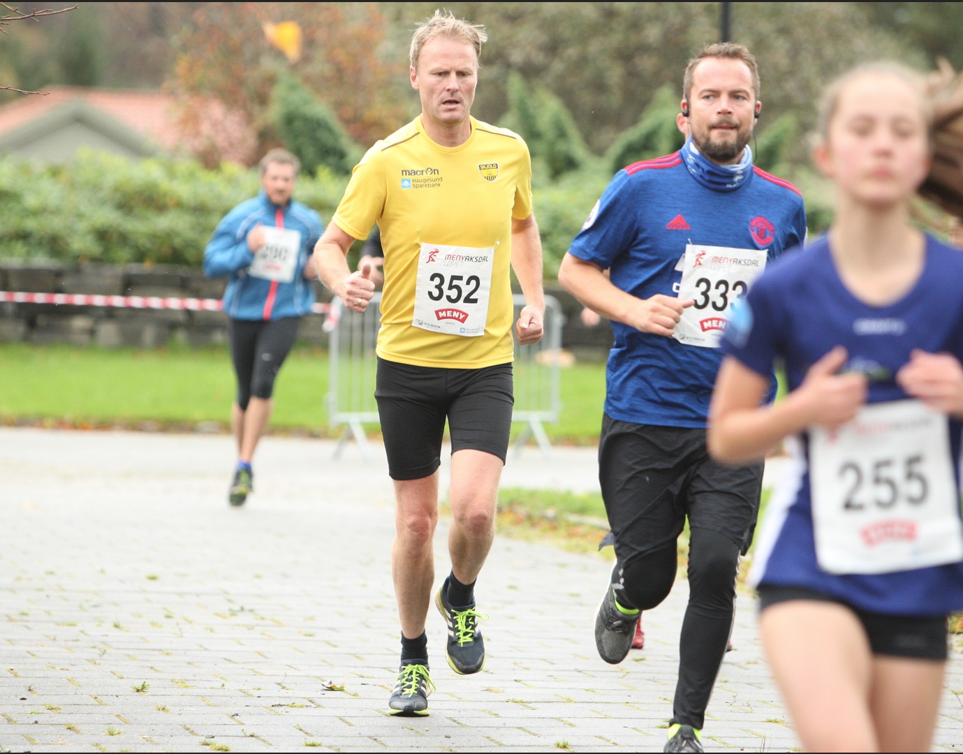 Skjermbilde 2017-09-30 kl. 14.00.10