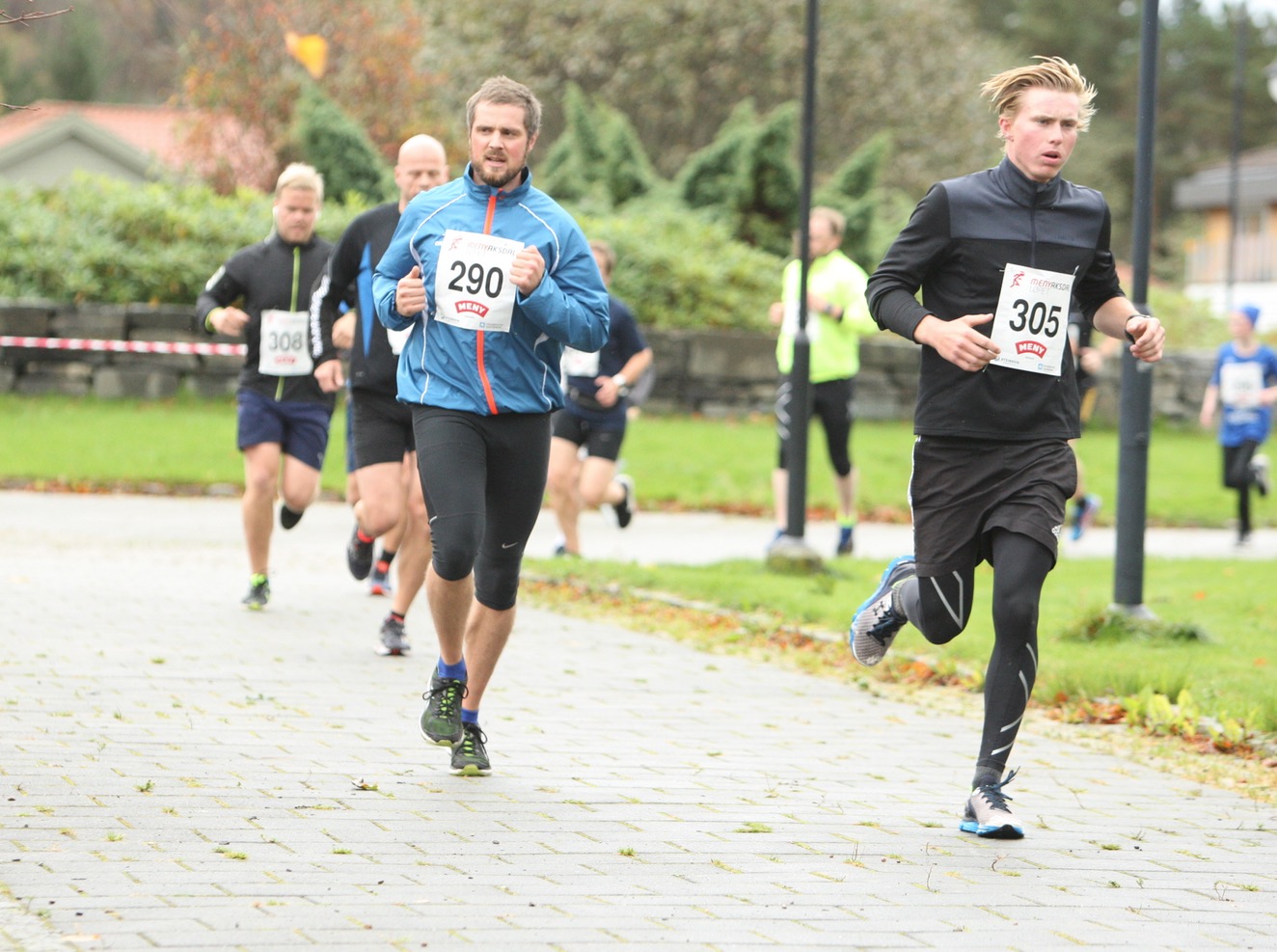 Skjermbilde 2017-09-30 kl. 14.00.19