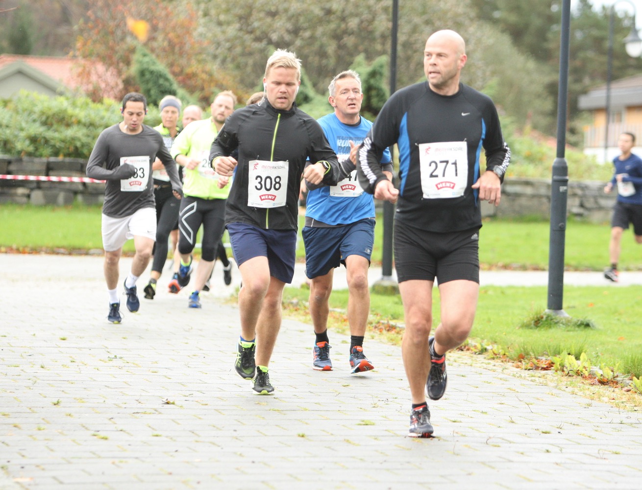 Skjermbilde 2017-09-30 kl. 14.00.26