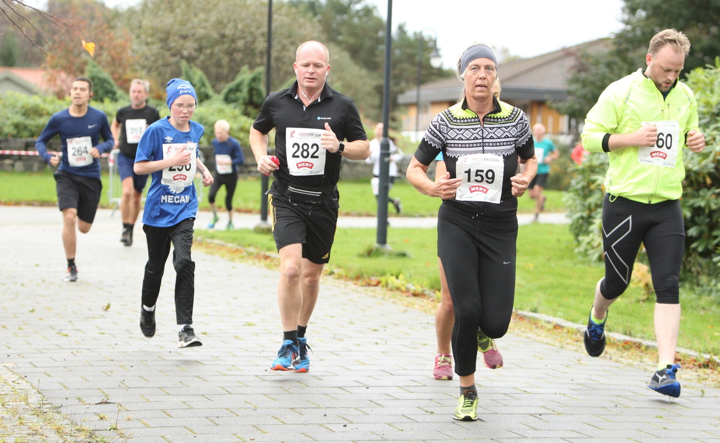 Skjermbilde 2017-09-30 kl. 14.00.43