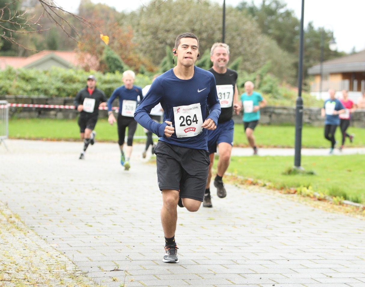 Skjermbilde 2017-09-30 kl. 14.00.53
