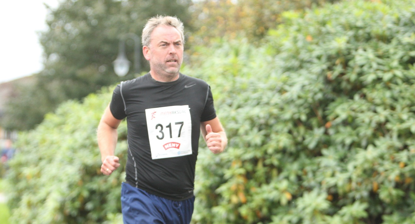 Skjermbilde 2017-09-30 kl. 14.01.00