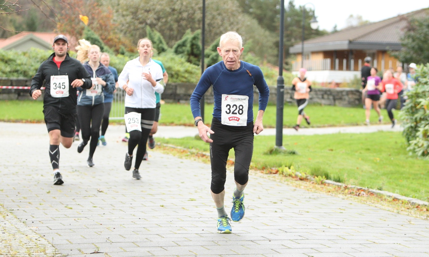 Skjermbilde 2017-09-30 kl. 14.01.05