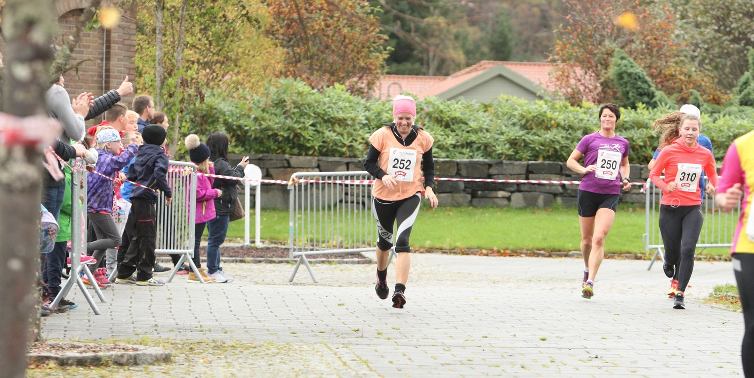 Skjermbilde 2017-09-30 kl. 14.01.14