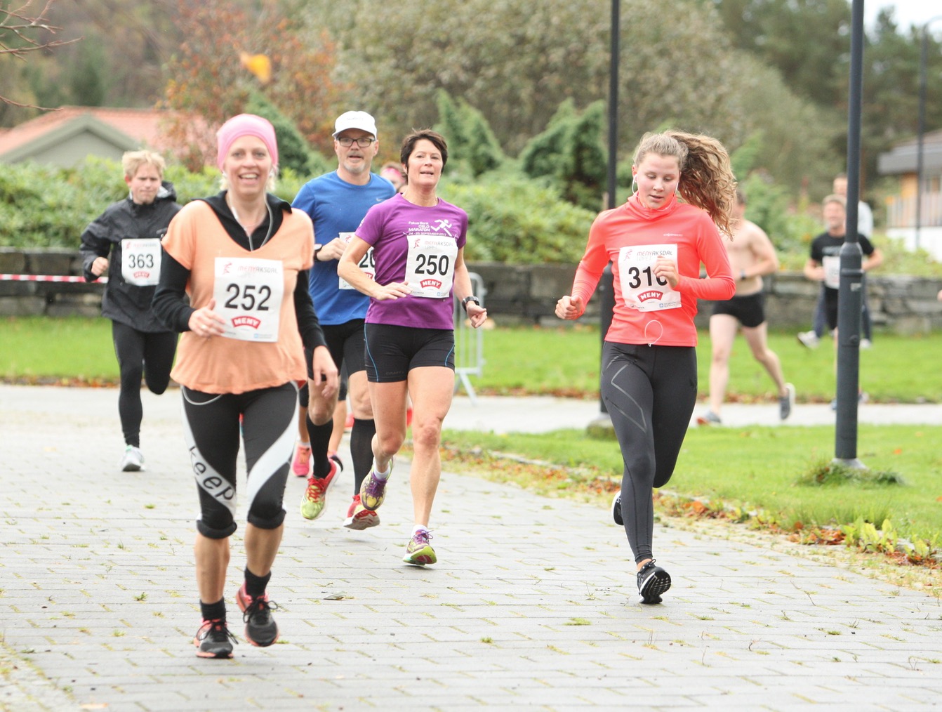 Skjermbilde 2017-09-30 kl. 14.01.21