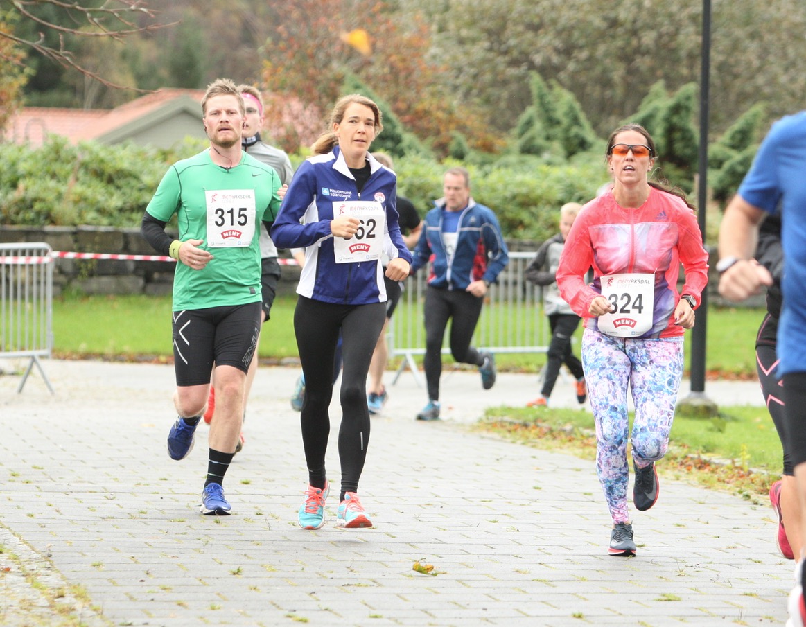 Skjermbilde 2017-09-30 kl. 14.01.29