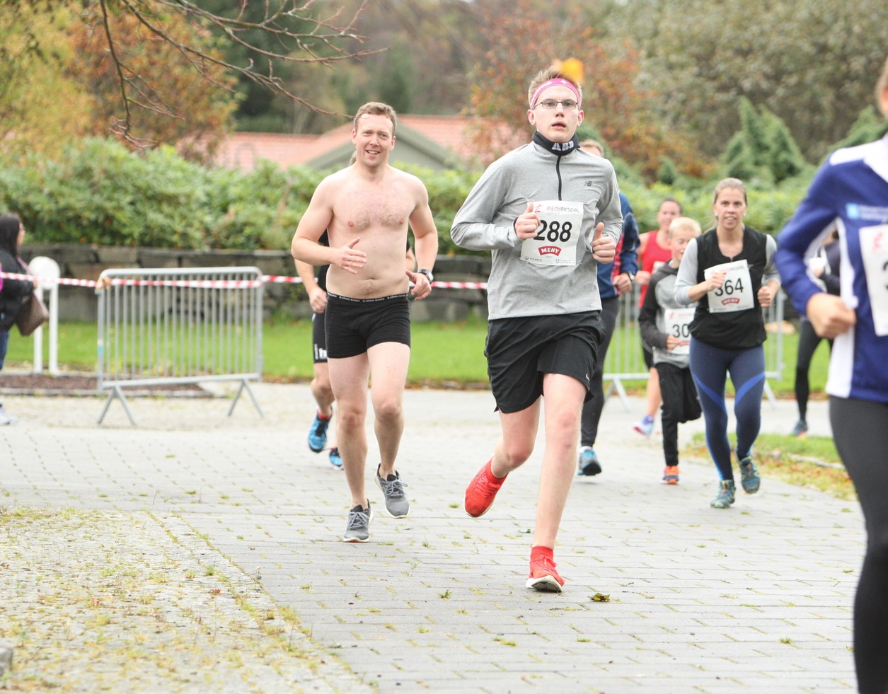 Skjermbilde 2017-09-30 kl. 14.01.36