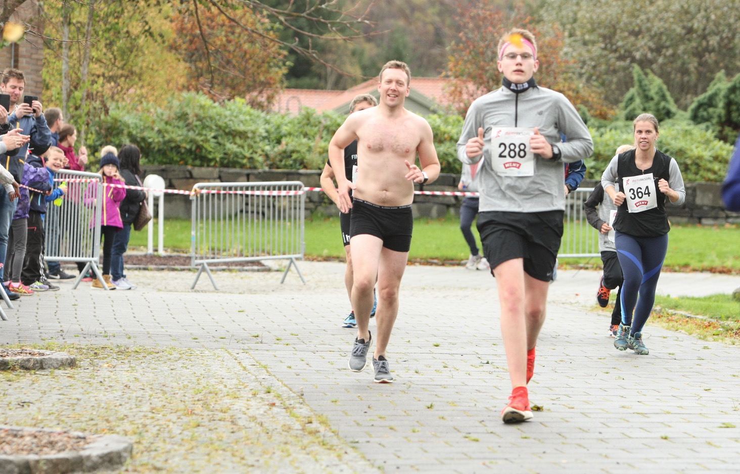 Skjermbilde 2017-09-30 kl. 14.01.42