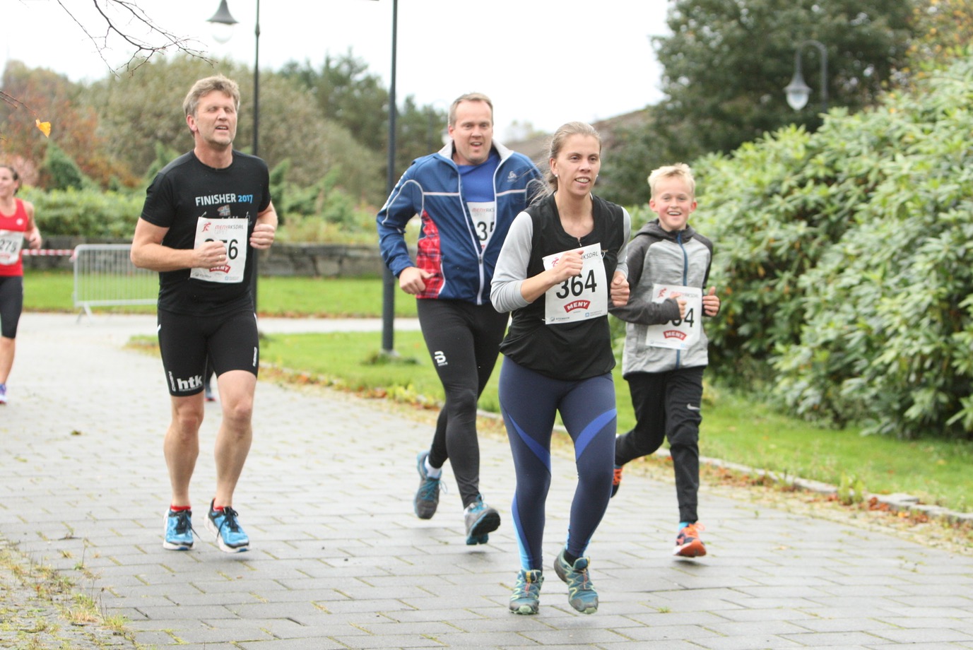 Skjermbilde 2017-09-30 kl. 14.01.53