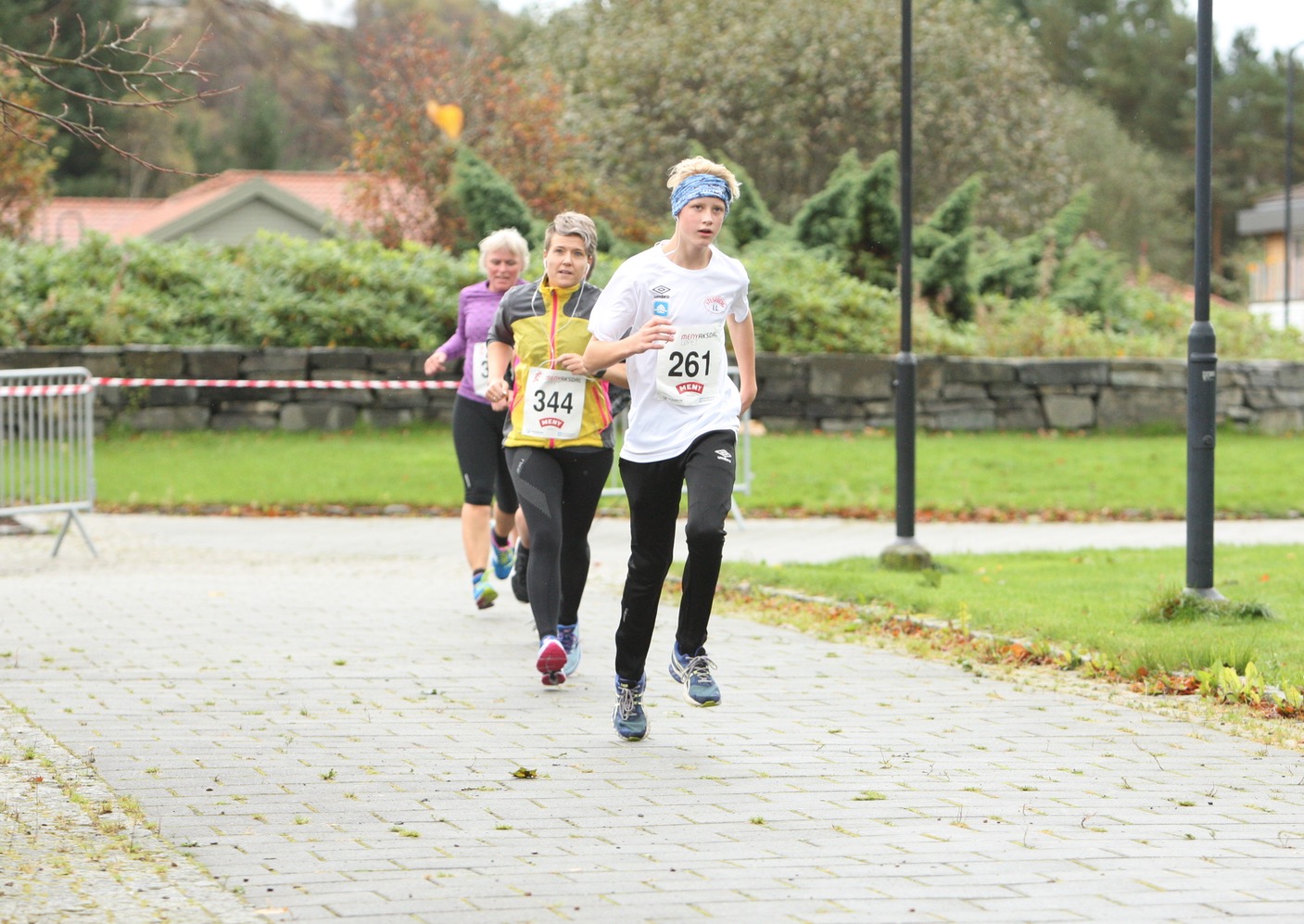 Skjermbilde 2017-09-30 kl. 14.02.01