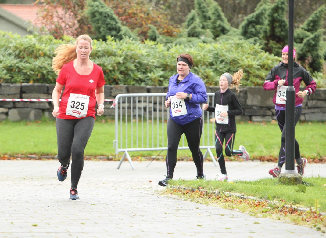 Skjermbilde 2017-09-30 kl. 14.02.20