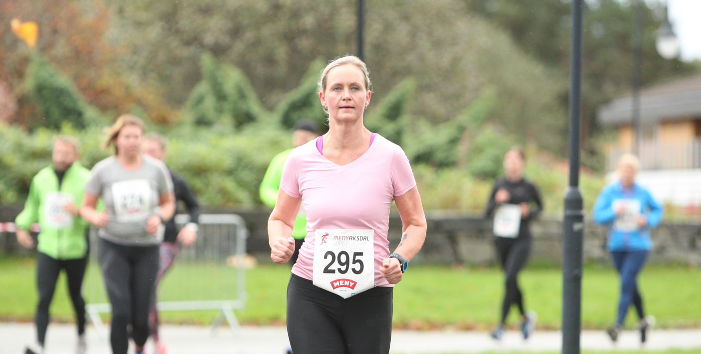 Skjermbilde 2017-09-30 kl. 14.02.28