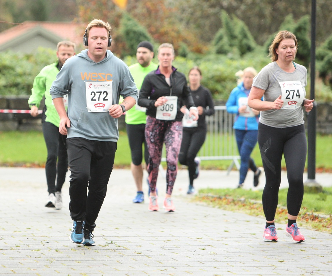 Skjermbilde 2017-09-30 kl. 14.02.33