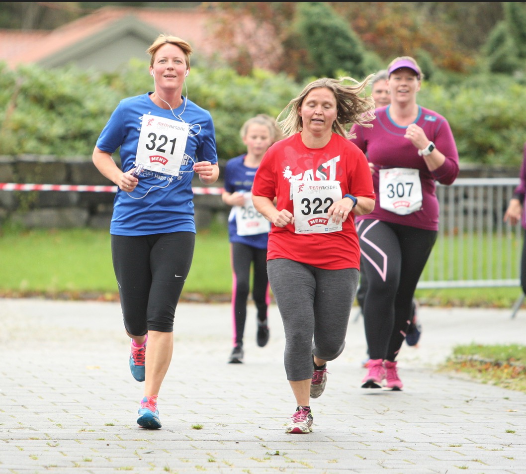 Skjermbilde 2017-09-30 kl. 14.02.56