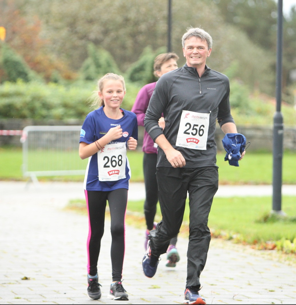 Skjermbilde 2017-09-30 kl. 14.03.04