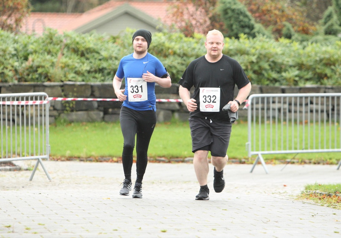 Skjermbilde 2017-09-30 kl. 14.03.11