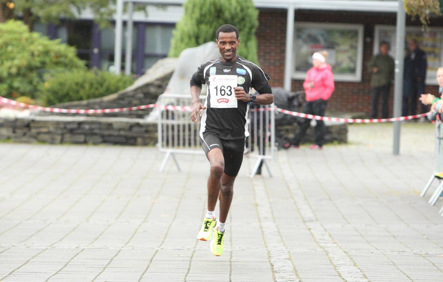 Skjermbilde 2017-09-30 kl. 14.04.46