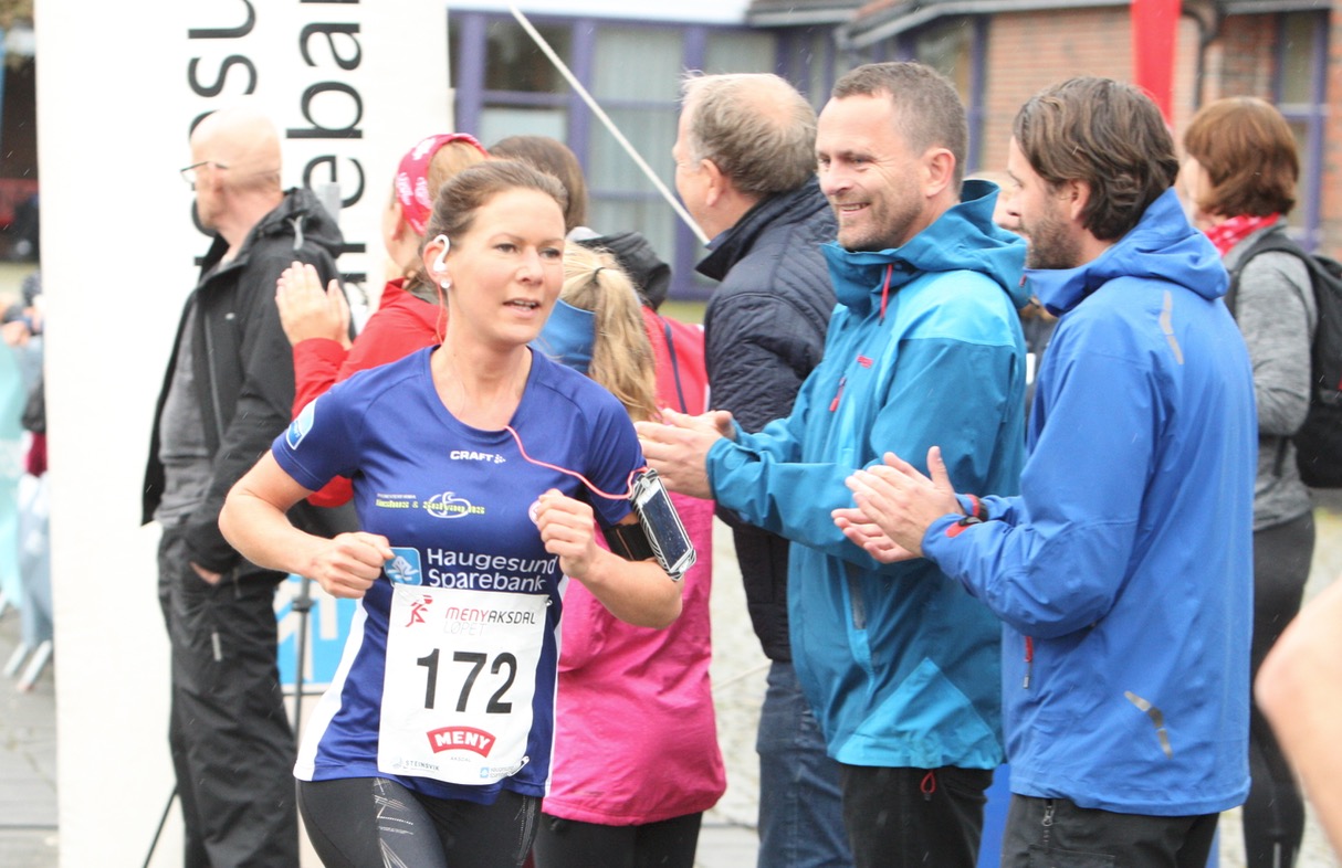 Skjermbilde 2017-09-30 kl. 14.04.59