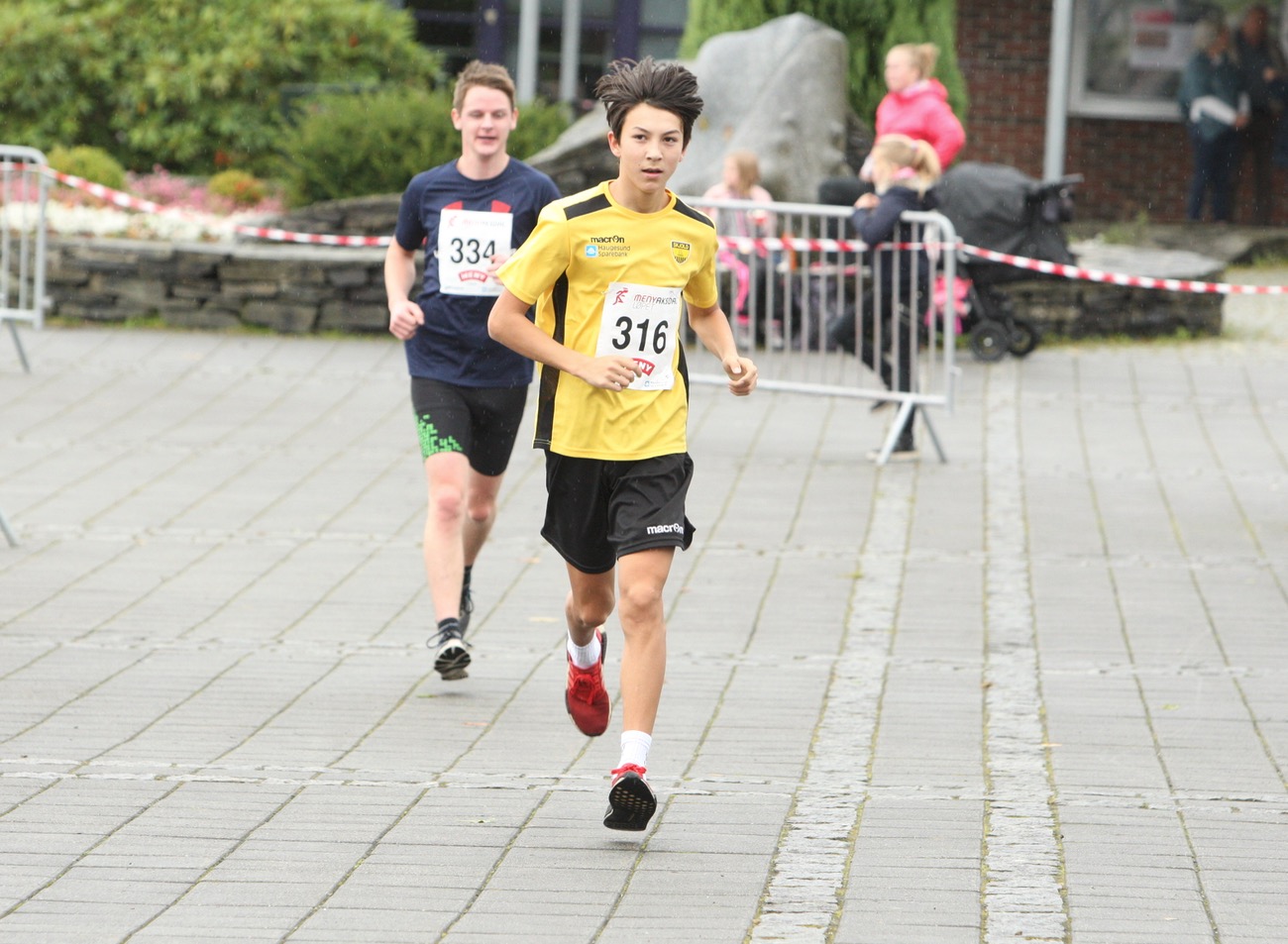 Skjermbilde 2017-09-30 kl. 14.05.08