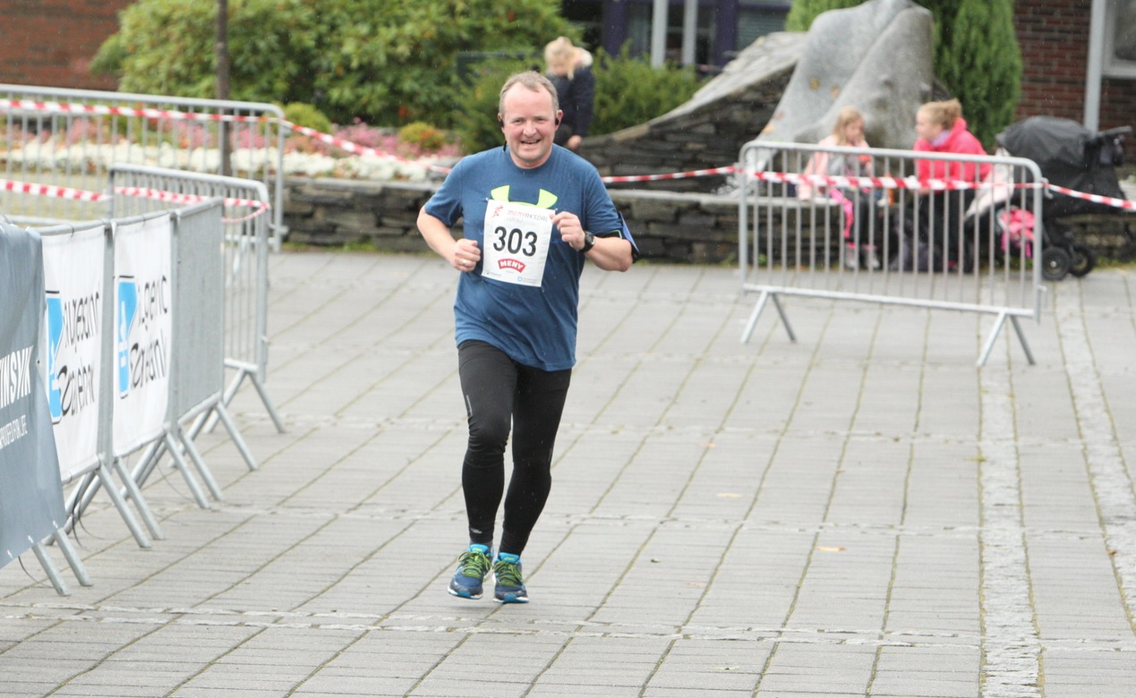 Skjermbilde 2017-09-30 kl. 14.05.26