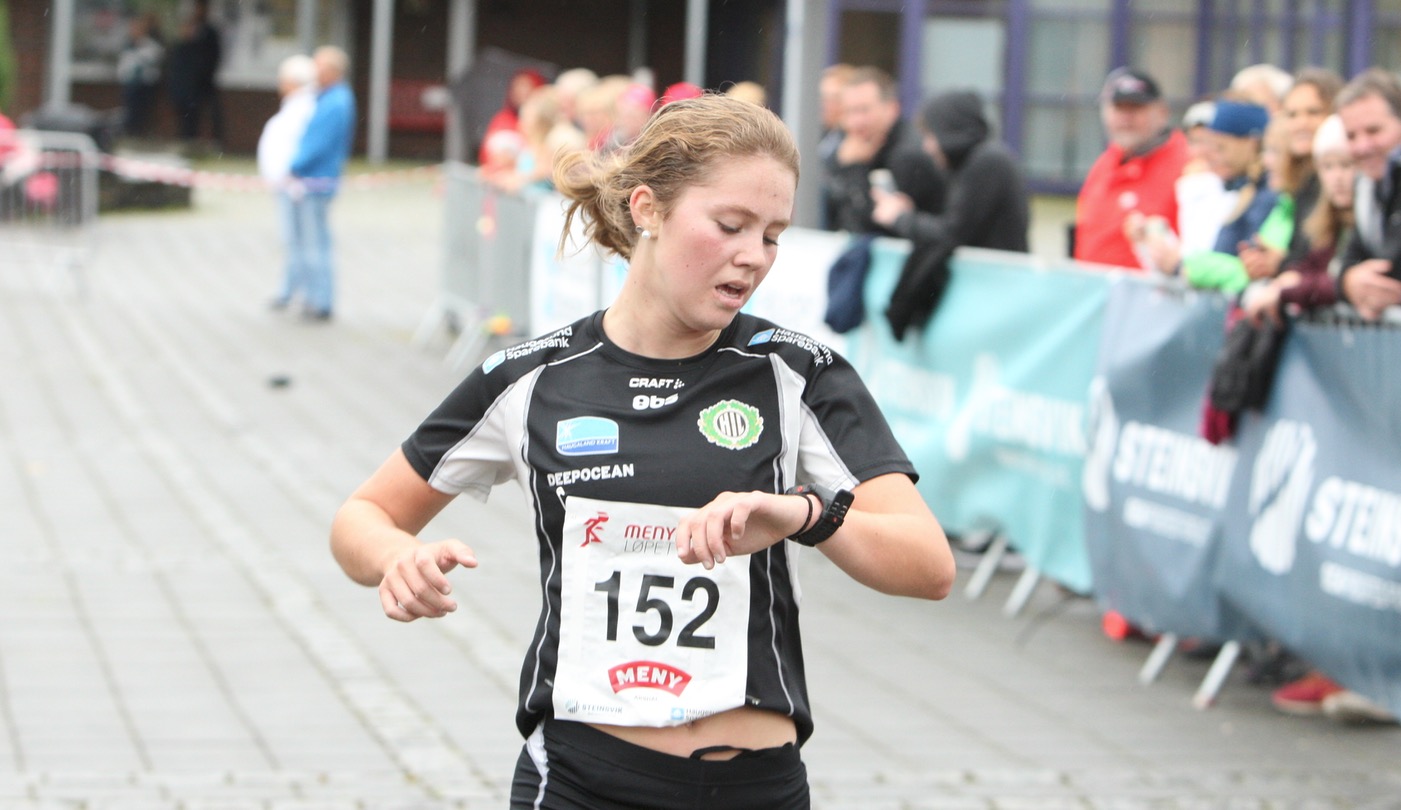 Skjermbilde 2017-09-30 kl. 14.06.14