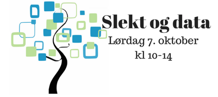 Skjermbilde 2017-10-04 kl. 09.29.45