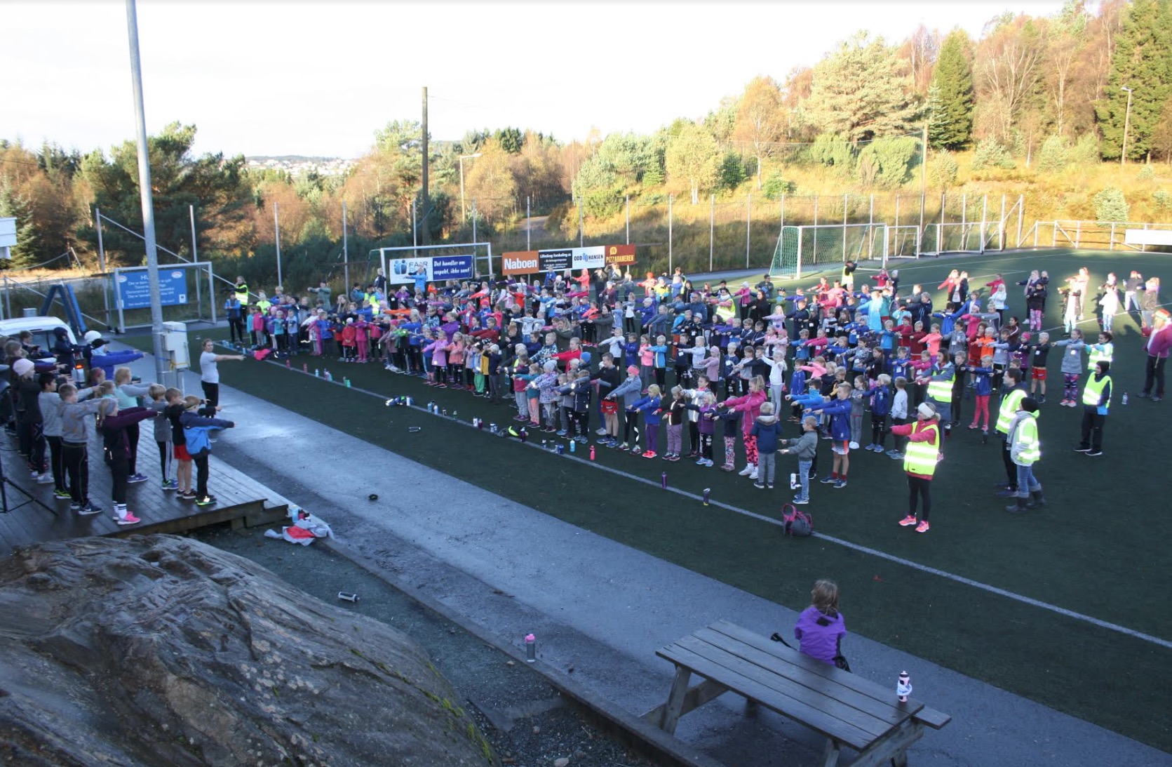 Skjermbilde 2017-10-11 kl. 11.25.45