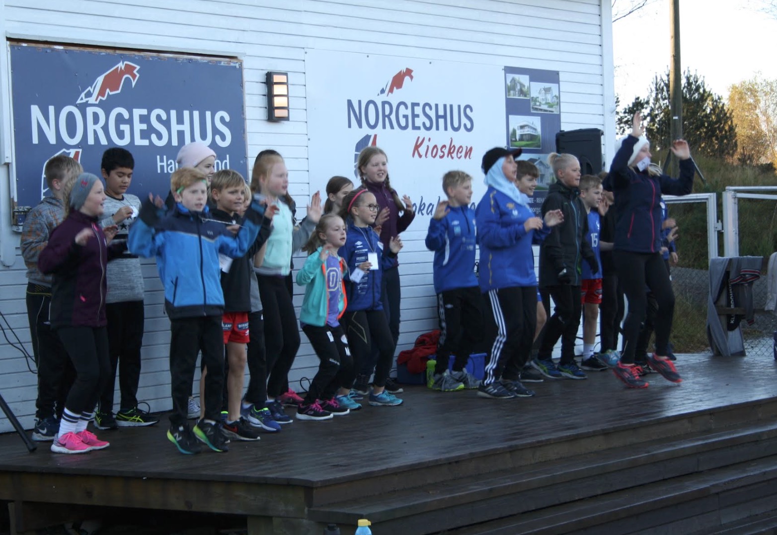 Skjermbilde 2017-10-11 kl. 11.25.55