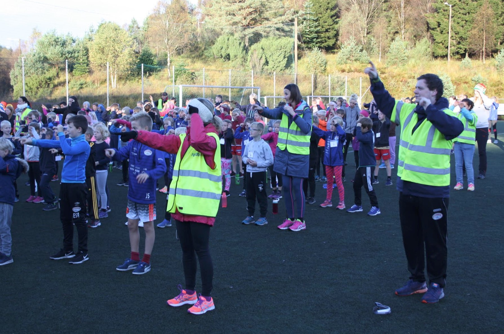 Skjermbilde 2017-10-11 kl. 11.26.02