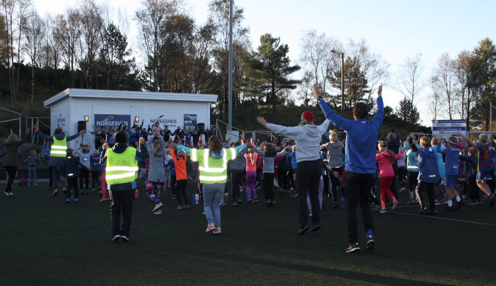 Skjermbilde 2017-10-11 kl. 11.26.11