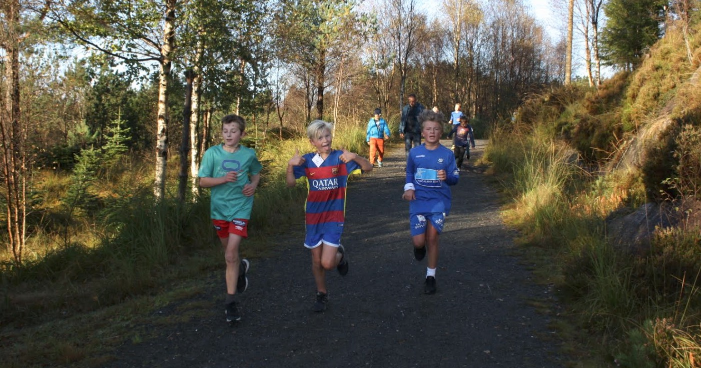 Skjermbilde 2017-10-11 kl. 11.26.33