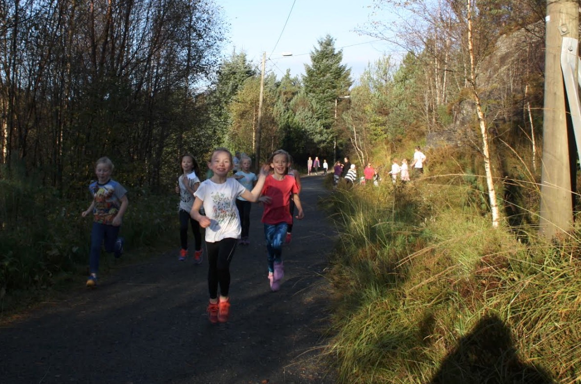 Skjermbilde 2017-10-11 kl. 11.26.38