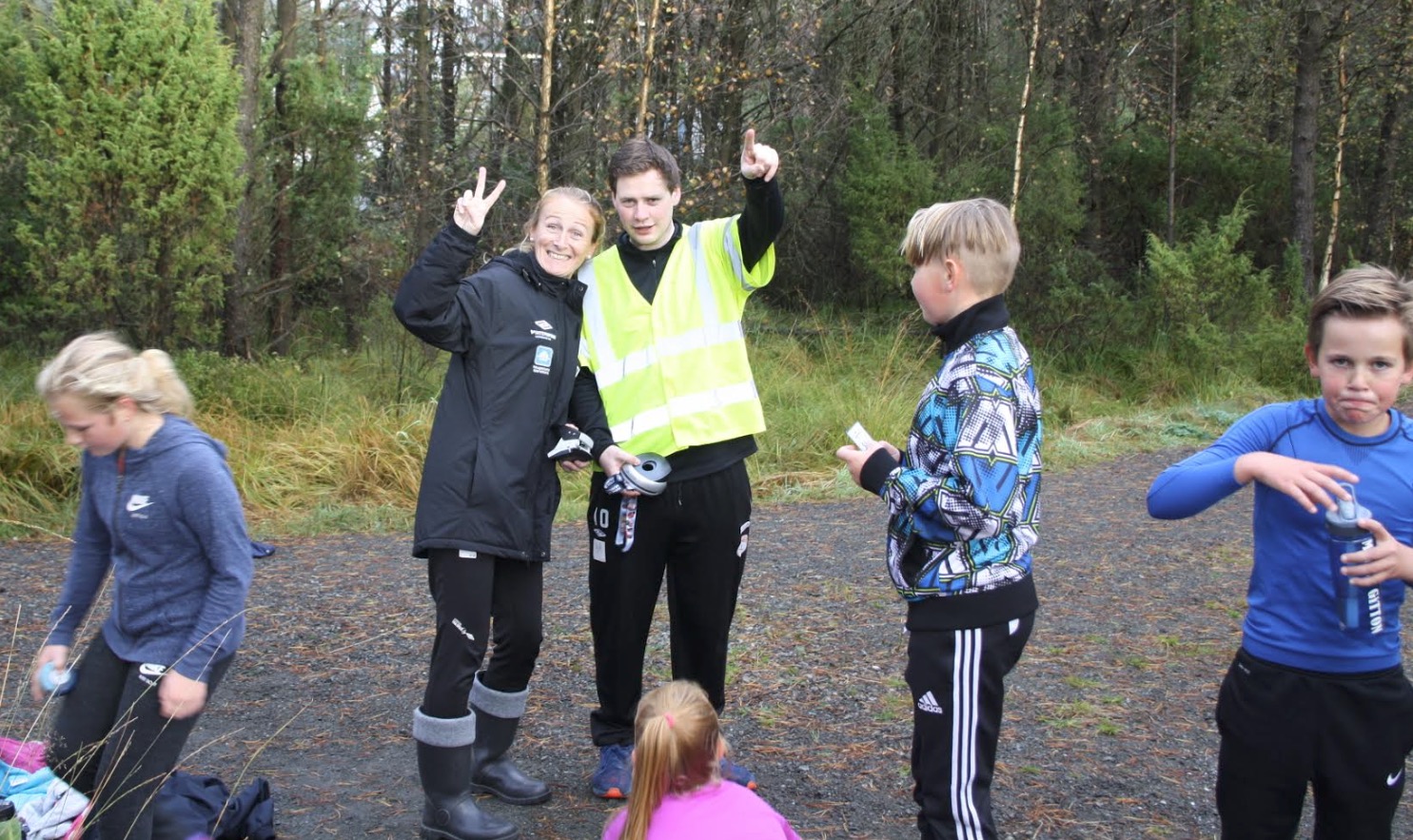 Skjermbilde 2017-10-11 kl. 11.26.44