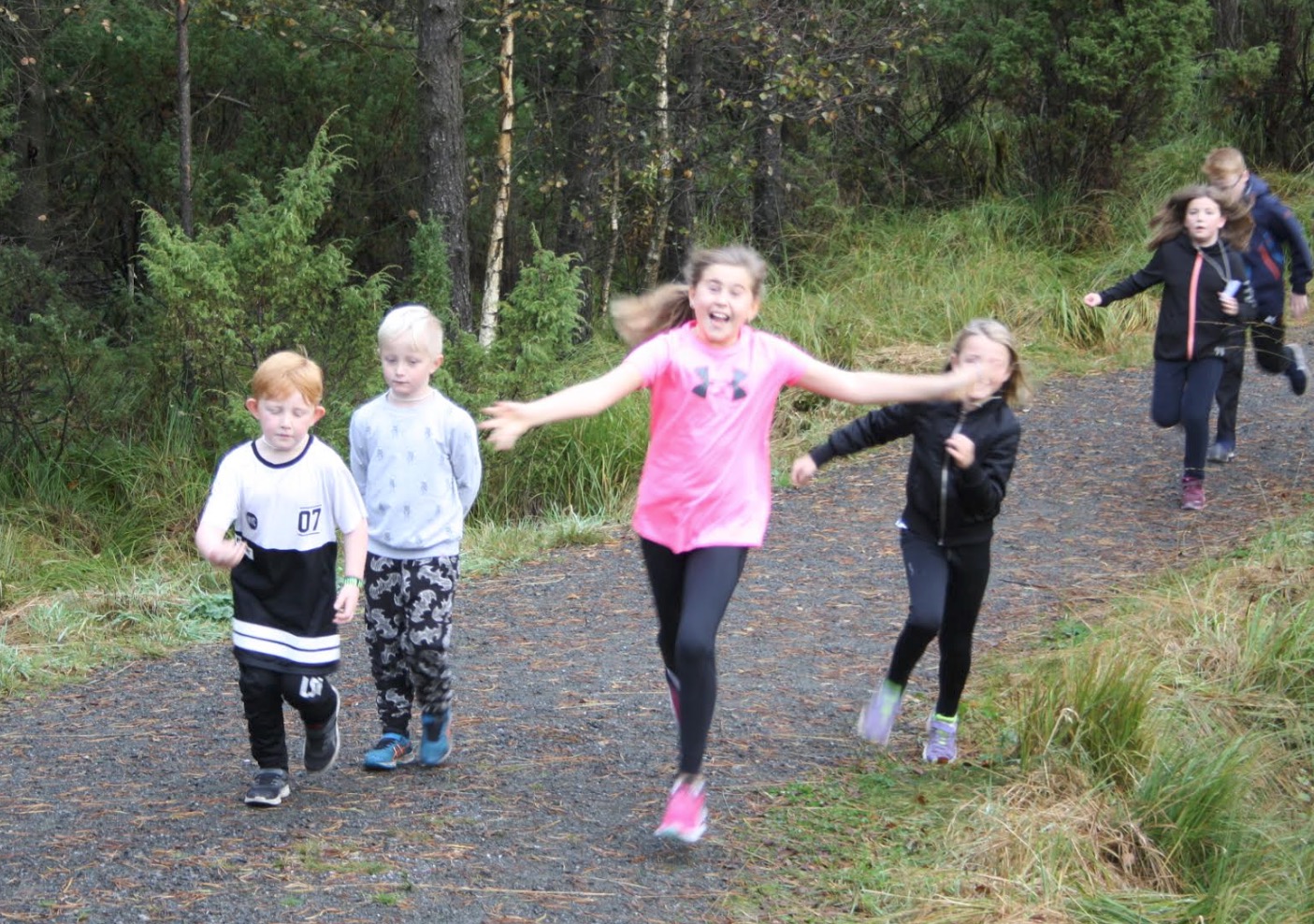 Skjermbilde 2017-10-11 kl. 11.26.52