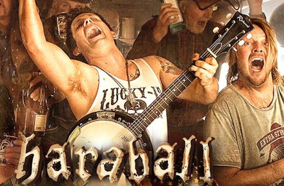 Skjermbilde 2017-10-13 kl. 16.16.43