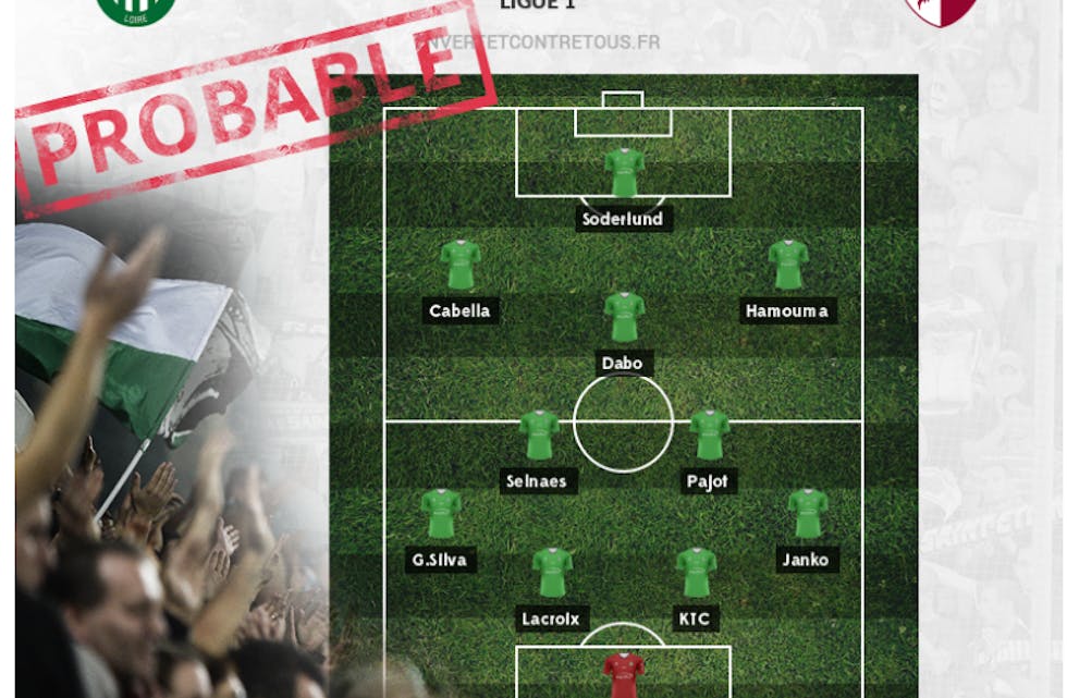 Skjermbilde 2017-10-14 kl. 12.12.21