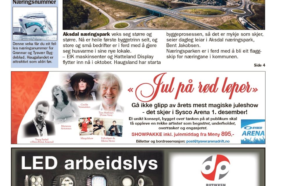 Skjermbilde 2017-10-26 kl. 09.54.33