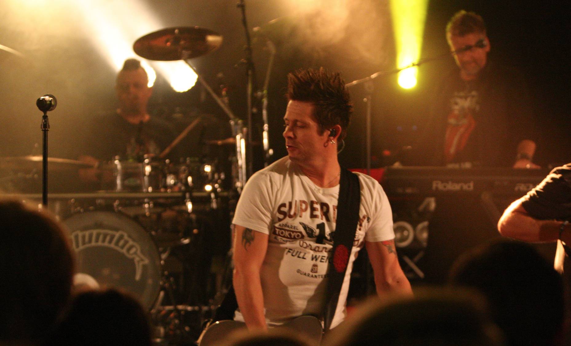 Skjermbilde 2017-10-28 kl. 23.30.29