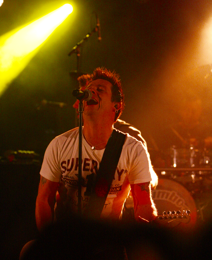 Skjermbilde 2017-10-28 kl. 23.30.52