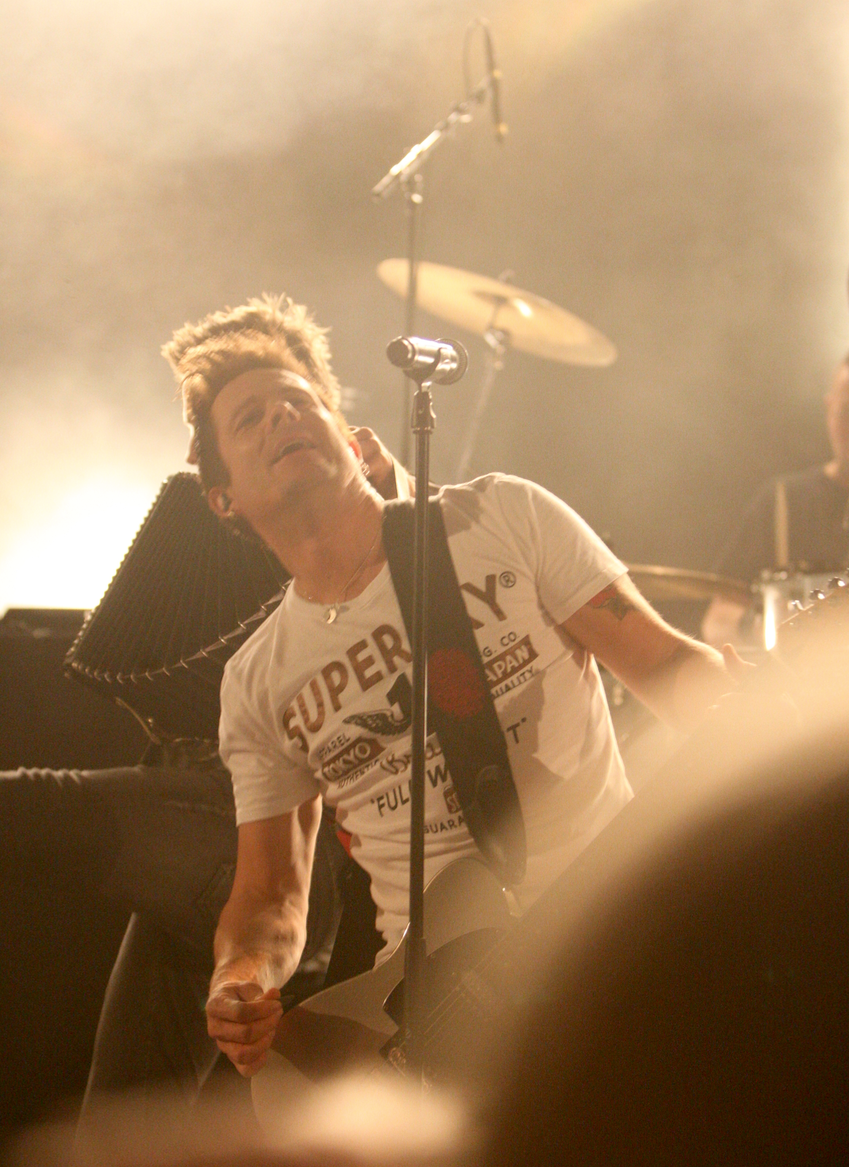 Skjermbilde 2017-10-28 kl. 23.31.08