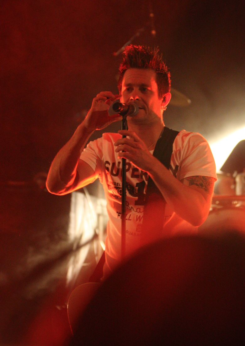 Skjermbilde 2017-10-28 kl. 23.31.15